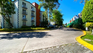 PARADISE LA HERRADURA PALO SOLO 1.jpg